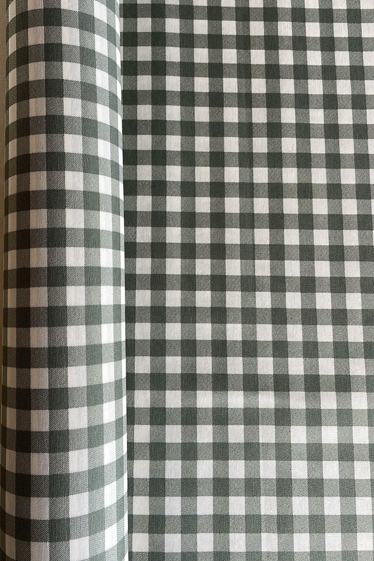 Cuba - Cuba Verde Mint